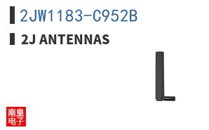 2JW1183-C952B ͼƬ